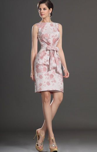 vestidos-de-coctel-primavera-37_7 Пролетни коктейлни рокли