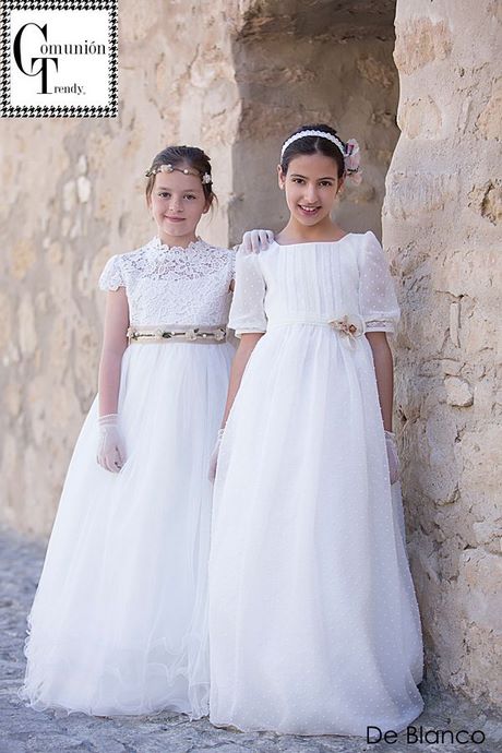 vestidos-de-comunion-blancos-39_15 Бели рокли за причастие