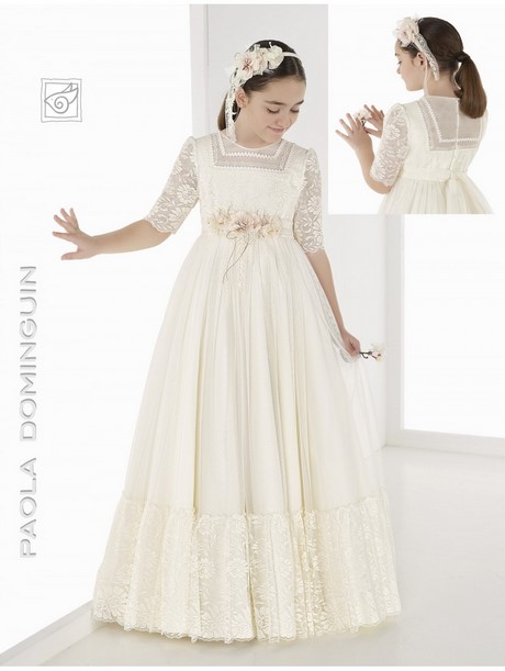 vestidos-de-comunion-elegantes-66_12 Елегантни рокли за причастие