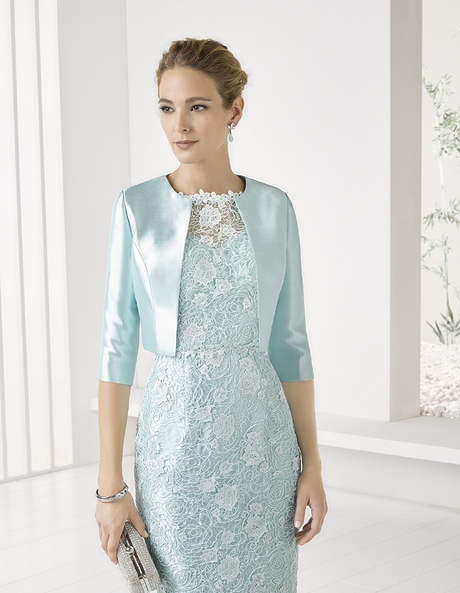 vestidos-de-fiesta-cortos-para-madrinas-52_14 Къси абитуриентски рокли за кръстници