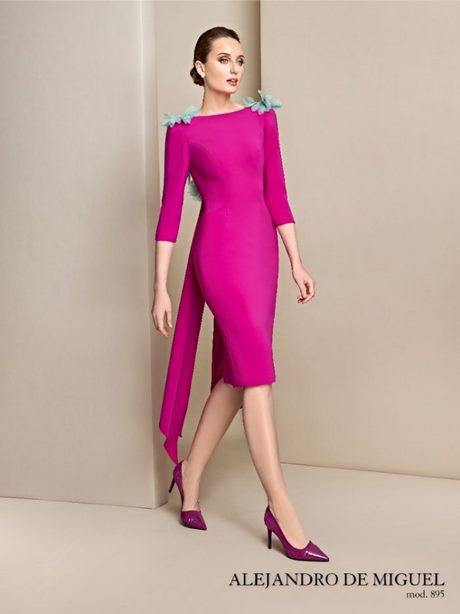 vestidos-de-fiesta-cortos-para-madrinas-52_15 Къси абитуриентски рокли за кръстници