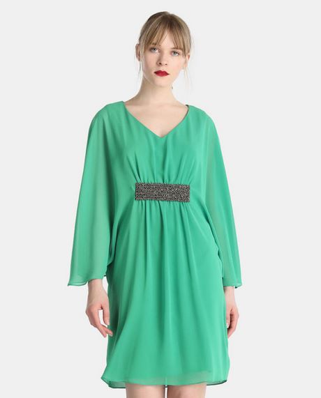 vestidos-de-fiesta-cortos-para-madrinas-52_16 Къси абитуриентски рокли за кръстници