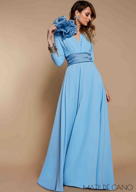 vestidos-de-fiesta-cortos-para-madrinas-52_18 Къси абитуриентски рокли за кръстници
