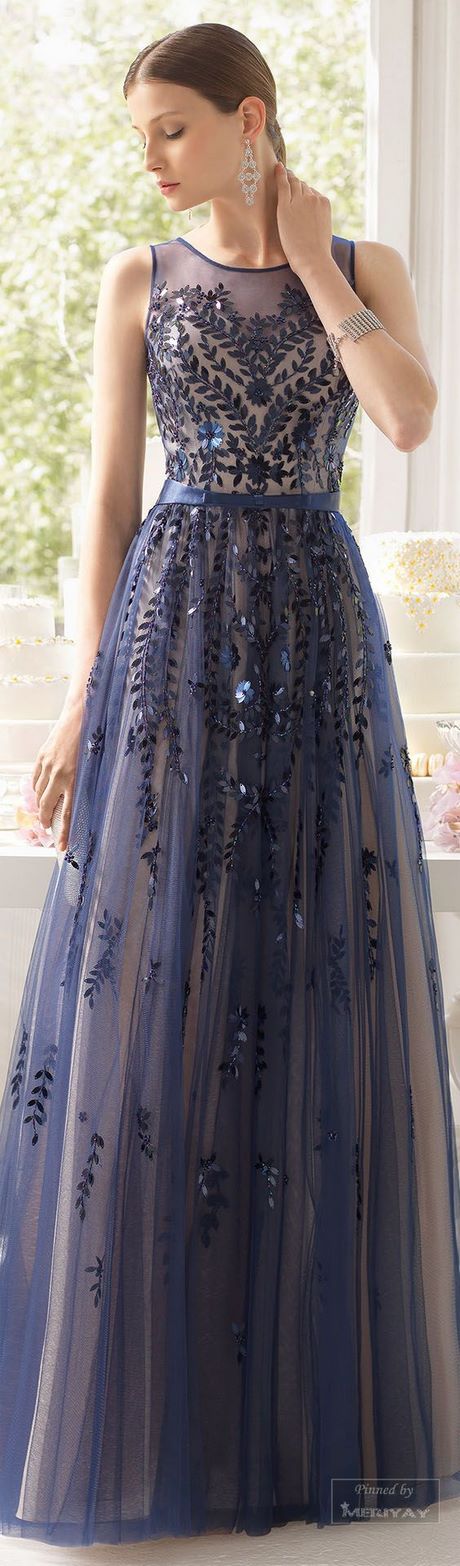 vestidos-de-fiesta-cortos-para-madrinas-52_6 Къси абитуриентски рокли за кръстници