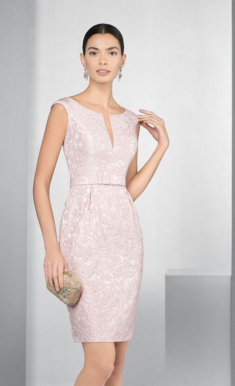 vestidos-de-fiesta-cortos-para-madrinas-52_7 Къси абитуриентски рокли за кръстници