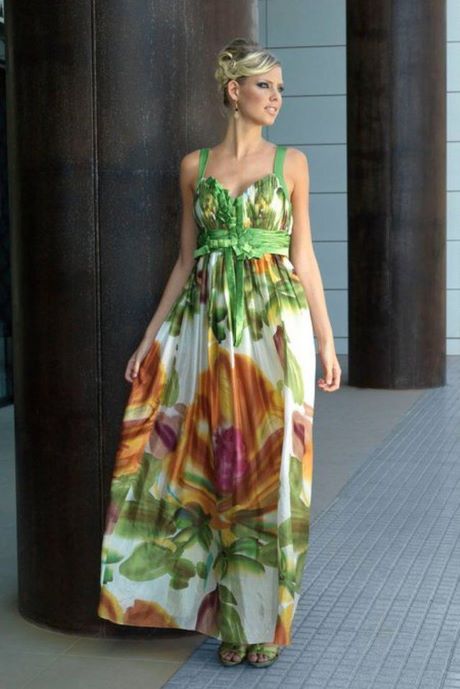 vestidos-de-fiesta-en-gasa-estampada-11_5 Абитуриентски рокли от шифон с печат