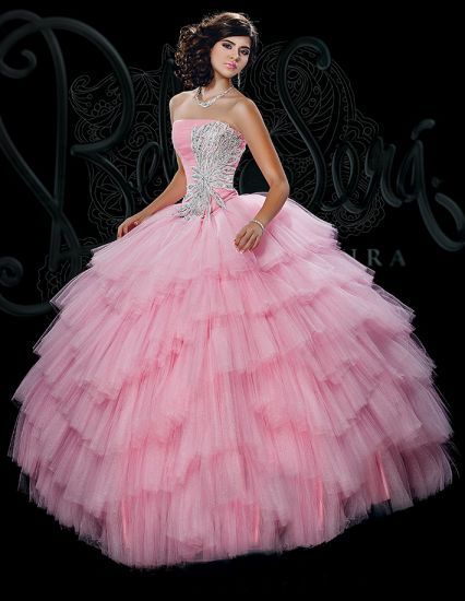 vestidos-de-fiesta-largos-para-quinceaneras-79_10 Дълги рокли за бала за quinceanera