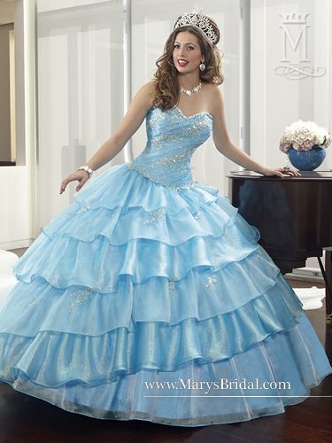 vestidos-de-fiesta-largos-para-quinceaneras-79_6 Дълги рокли за бала за quinceanera