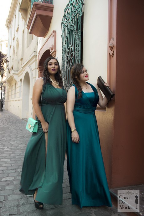vestidos-de-fiesta-largos-tallas-extras-20_15 Дълги абитуриентски рокли допълнителни размери