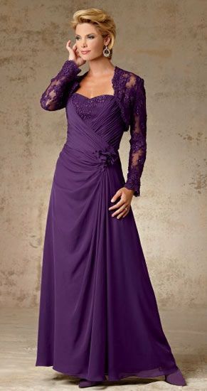 vestidos-de-fiesta-para-madrinas-de-boda-31_8 Рокли за сватбени кръстници