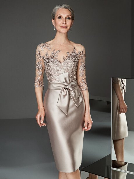 vestidos-de-madrina-de-boda-pronovias-84_6 Pronovias сватбени рокли кръстница