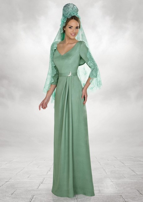 vestidos-de-madrina-elegantes-32_15 Елегантни рокли на кръстницата