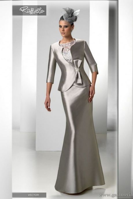 vestidos-de-madrina-elegantes-32_5 Елегантни рокли на кръстницата