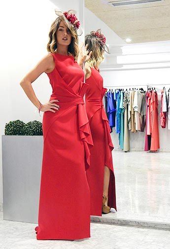 vestidos-de-madrina-rojos-95_13 Червени рокли на кръстницата