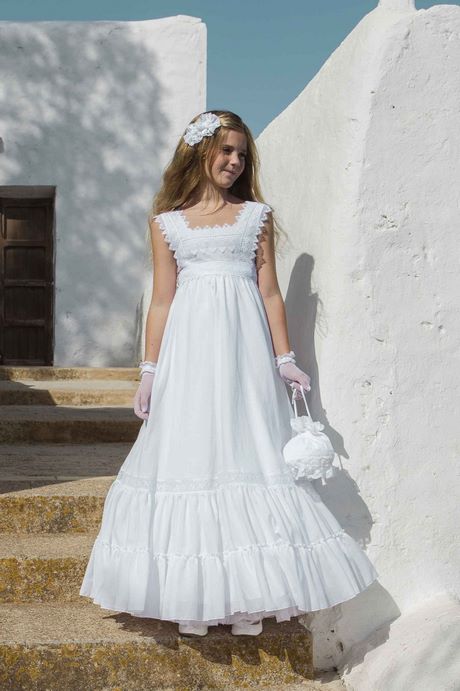 vestidos-de-novia-adlib-47_8 Сватбени рокли adlib