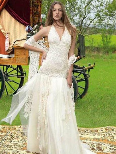 vestidos-de-novia-hippies-ibicencos-55_4 Сватбени рокли хипи Ибиса