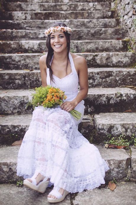 vestidos-de-novia-ibicencos-charo-ruiz-13_4 Ибиценски сватбени рокли Чаро Руиз