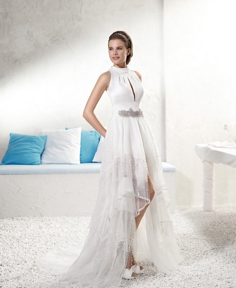 vestidos-de-novia-ibicencos-cortos-62_3 Ибиса къси сватбени рокли