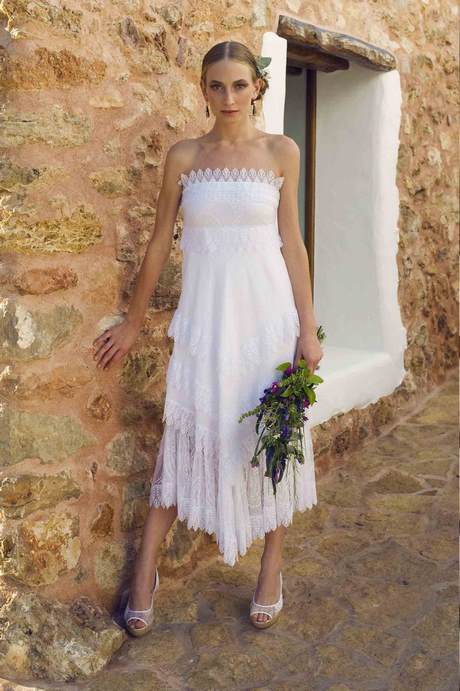 vestidos-de-novia-ibicencos-cortos-62_6 Ибиса къси сватбени рокли