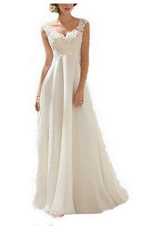 vestidos-de-novia-ibiza-71_10 Сватбени рокли Ибиса