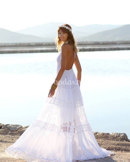 vestidos-de-novia-ibiza-71_4 Сватбени рокли Ибиса