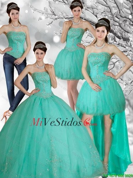 vestidos-de-quince-anos-modernos-desmontables-75_19 Подвижни модерни петнадесетгодишни рокли