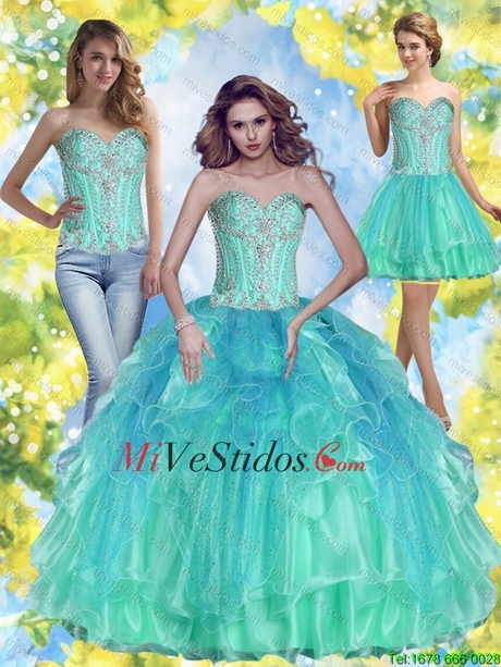 vestidos-de-quinceanera-economicos-69_11 Икономични рокли quinceanera