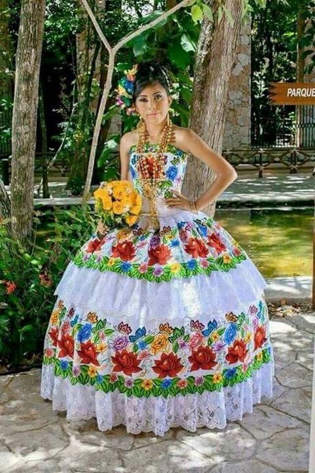 vestidos-de-quinceanera-en-mexico-62_2 Рокли quinceanera в Мексико