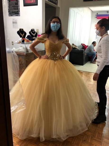 vestidos-de-quinceanera-en-mexico-62_5 Рокли quinceanera в Мексико