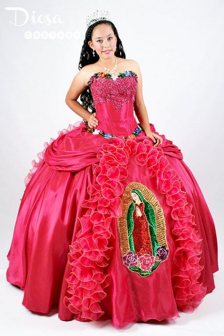 vestidos-de-quinceanera-en-mexico-62_6 Рокли quinceanera в Мексико