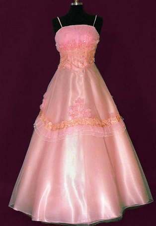 vestidos-de-quinceaneras-en-espana-49_12 Рокли quinceaneras в Испания