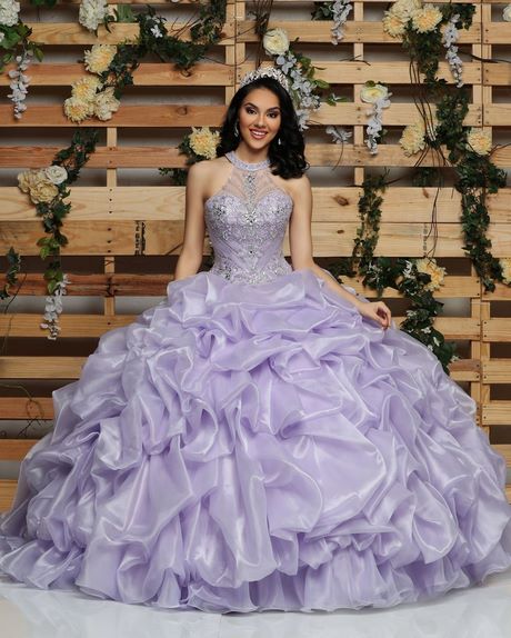 vestidos-de-quinceanero-52_8 Рокли quinceañero