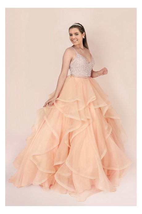 vestidos-de-quinceanero-52_9 Рокли quinceañero