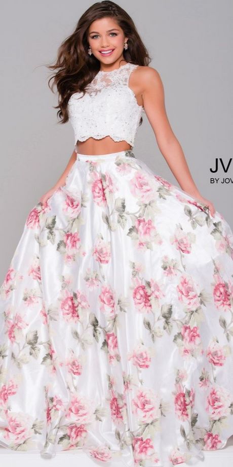 vestidos-de-xv-de-dos-piezas-48_17 XV рокли от две части