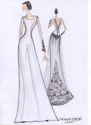 vestidos-disenados-52_7 Проектирани рокли