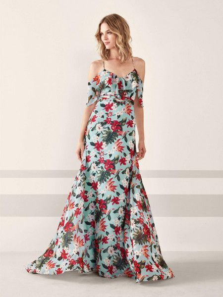 vestidos-elegantes-para-asistir-a-un-matrimonio-78_7 Елегантни рокли за брак