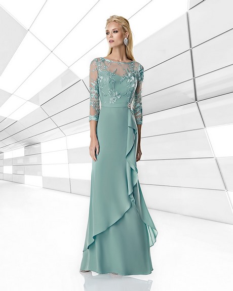 vestidos-elegantes-para-madrinas-de-matrimonio-45_12 Елегантни рокли за кръстници