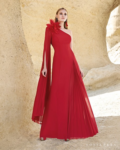 vestidos-elegantes-para-madrinas-de-matrimonio-45_6 Елегантни рокли за кръстници