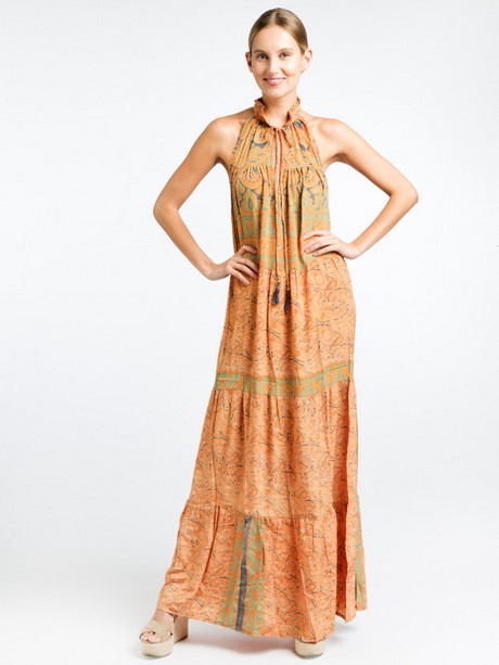 vestidos-etnicos-largos-70_15 Дълги етнически рокли