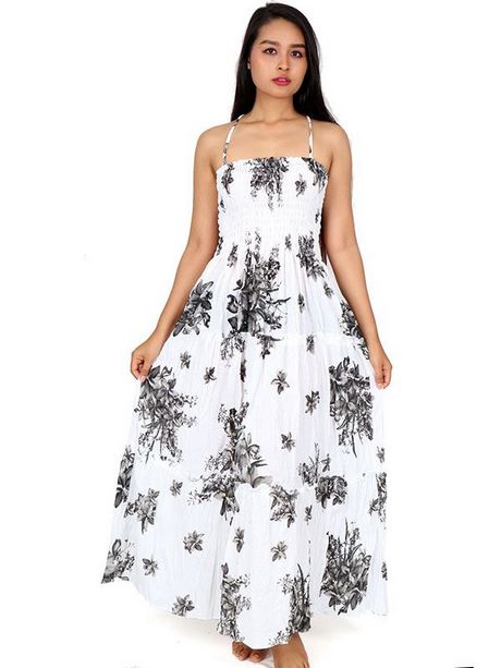vestidos-etnicos-largos-70_7 Дълги етнически рокли