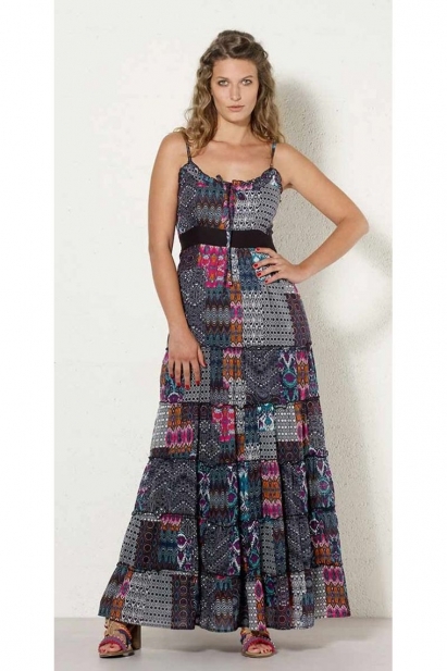 vestidos-etnicos-largos-70_8 Дълги етнически рокли