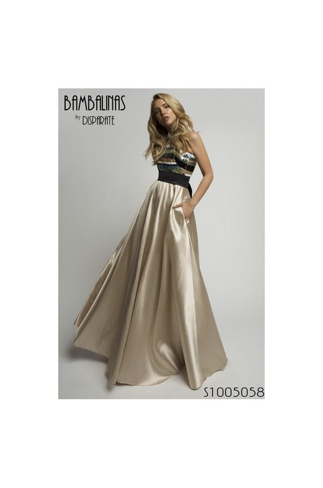 vestidos-largos-con-bolsillos-65 Дълги рокли с джобове