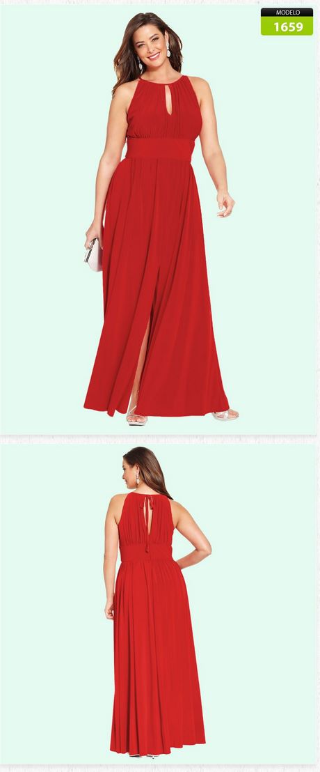 vestidos-largos-tallas-extras-31_3 Дълги рокли допълнителни размери