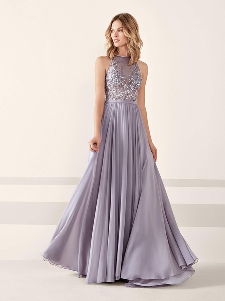 vestidos-madrina-casamiento-de-dia-06_6 Рокли кръст сватба ден