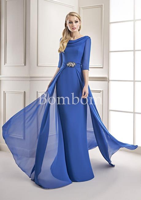 vestidos-madrina-elegantes-69_14 Елегантни рокли на кръстницата