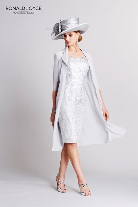 vestidos-madrina-elegantes-69_6 Елегантни рокли на кръстницата