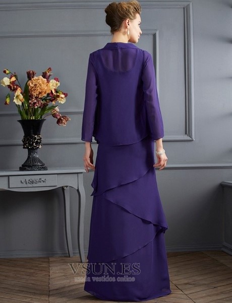 vestidos-madrina-elegantes-69_9 Елегантни рокли на кръстницата