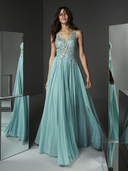 vestidos-madrina-pronovias-39_12 Кръстни рокли pronovias