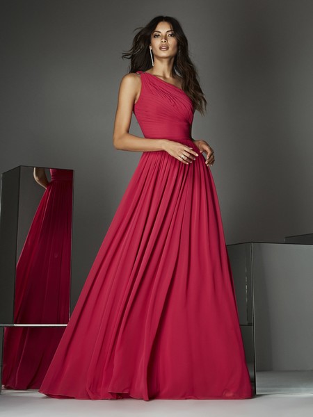 vestidos-madrina-pronovias-39_15 Кръстни рокли pronovias