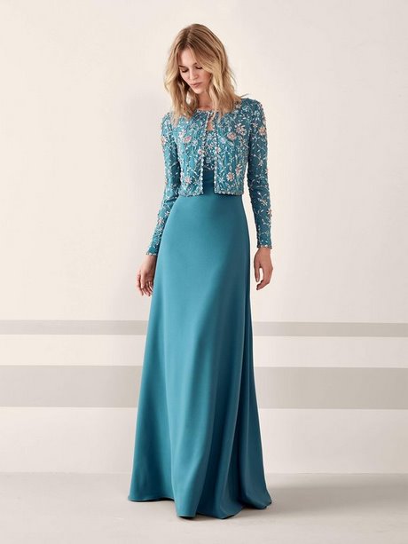 vestidos-madrina-pronovias-39_9 Кръстни рокли pronovias